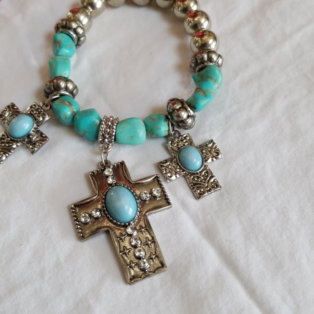 Bracelet - Picture 2 of 3